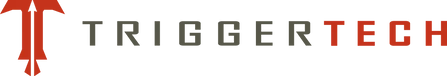 TriggerTech Canada