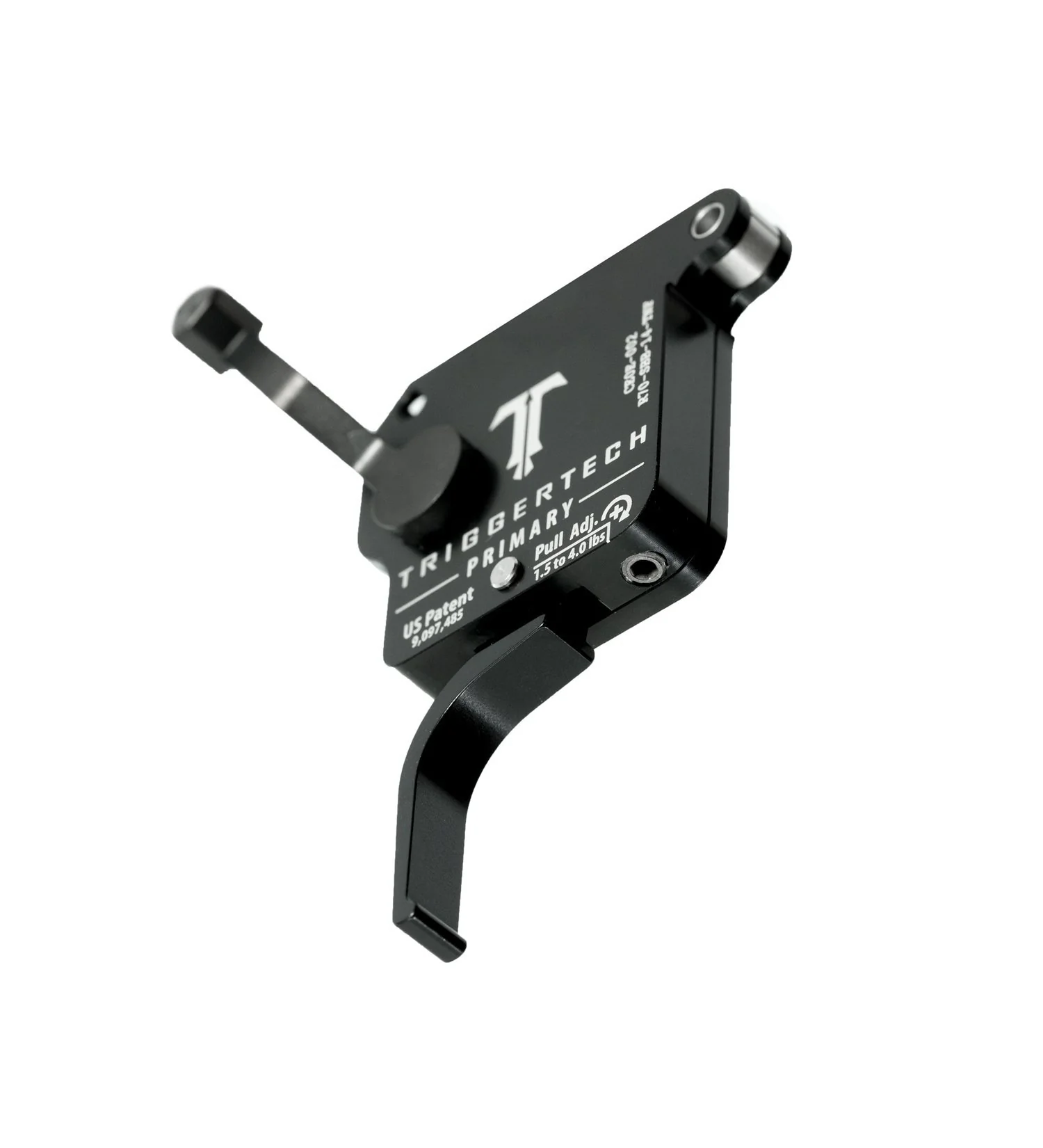 Product image 65