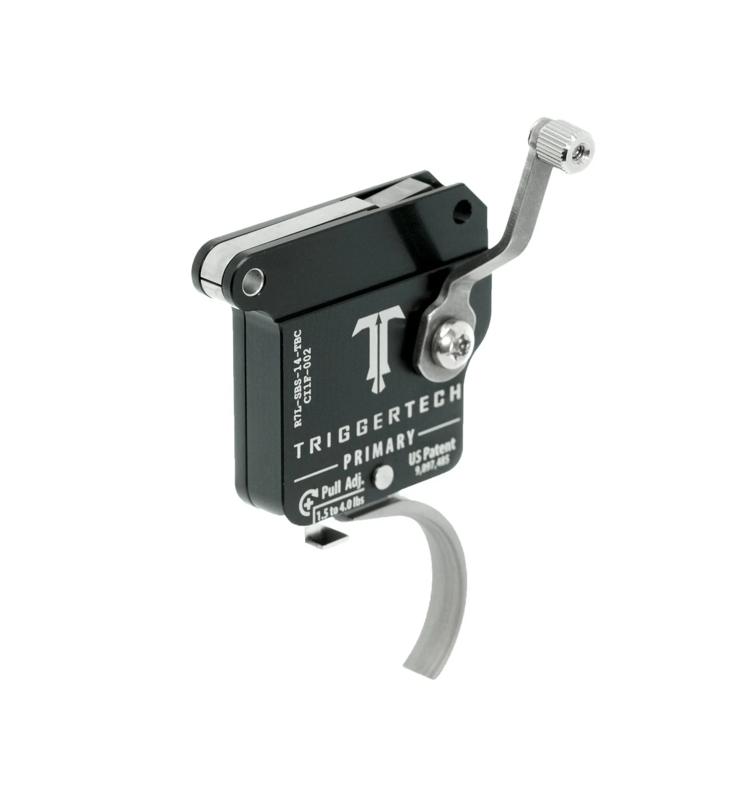 Product image 71