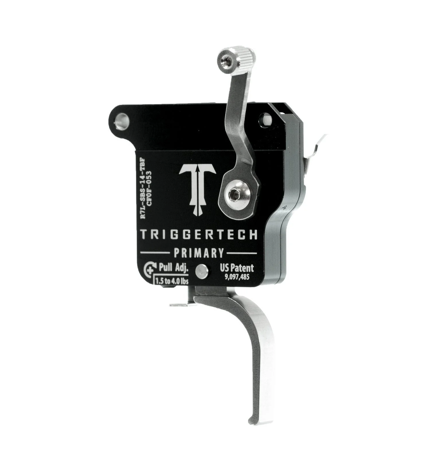Product image 75