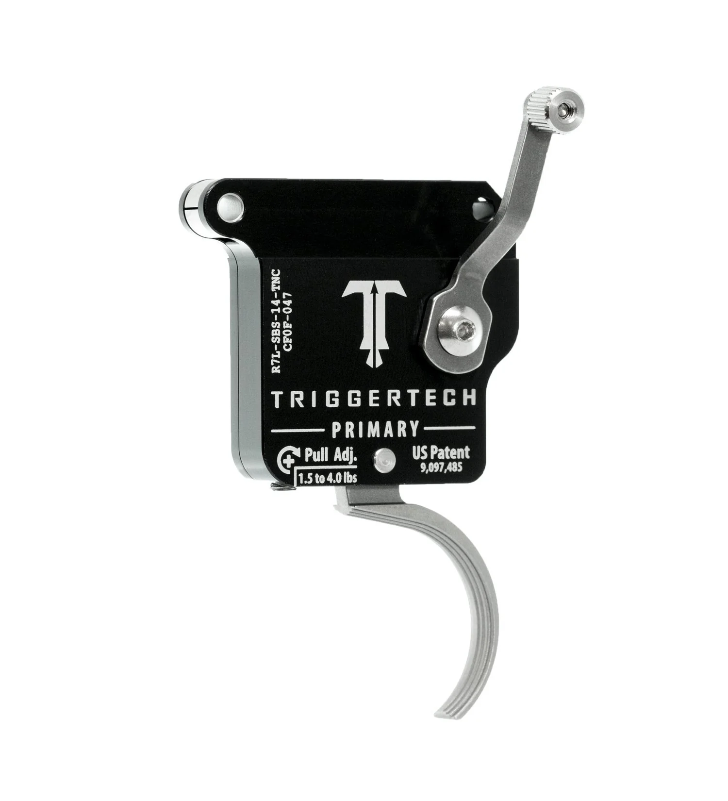 Product image 81