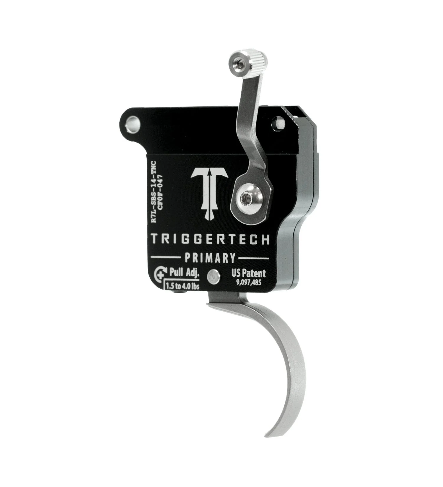 Product image 82