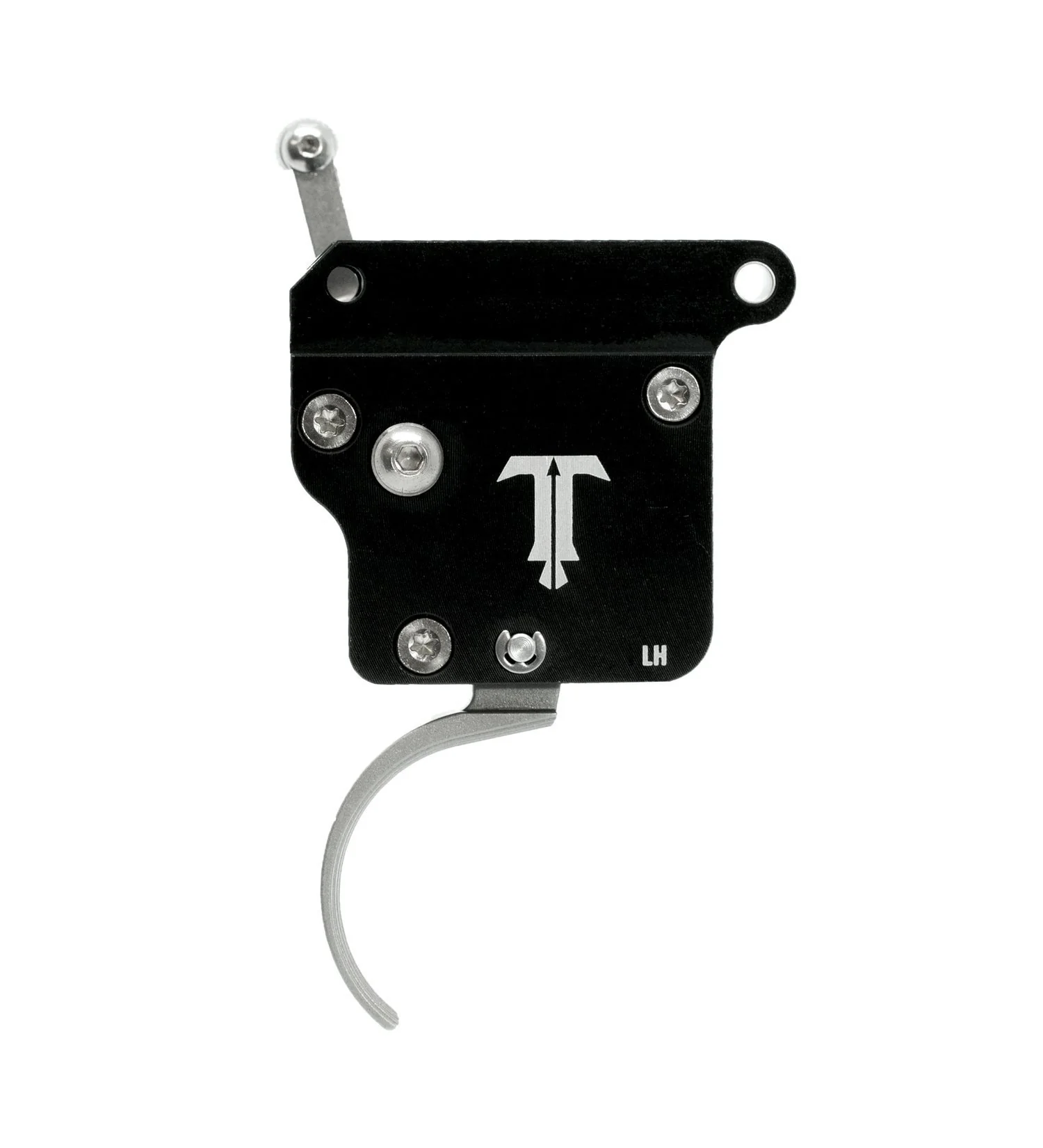 Product image 84