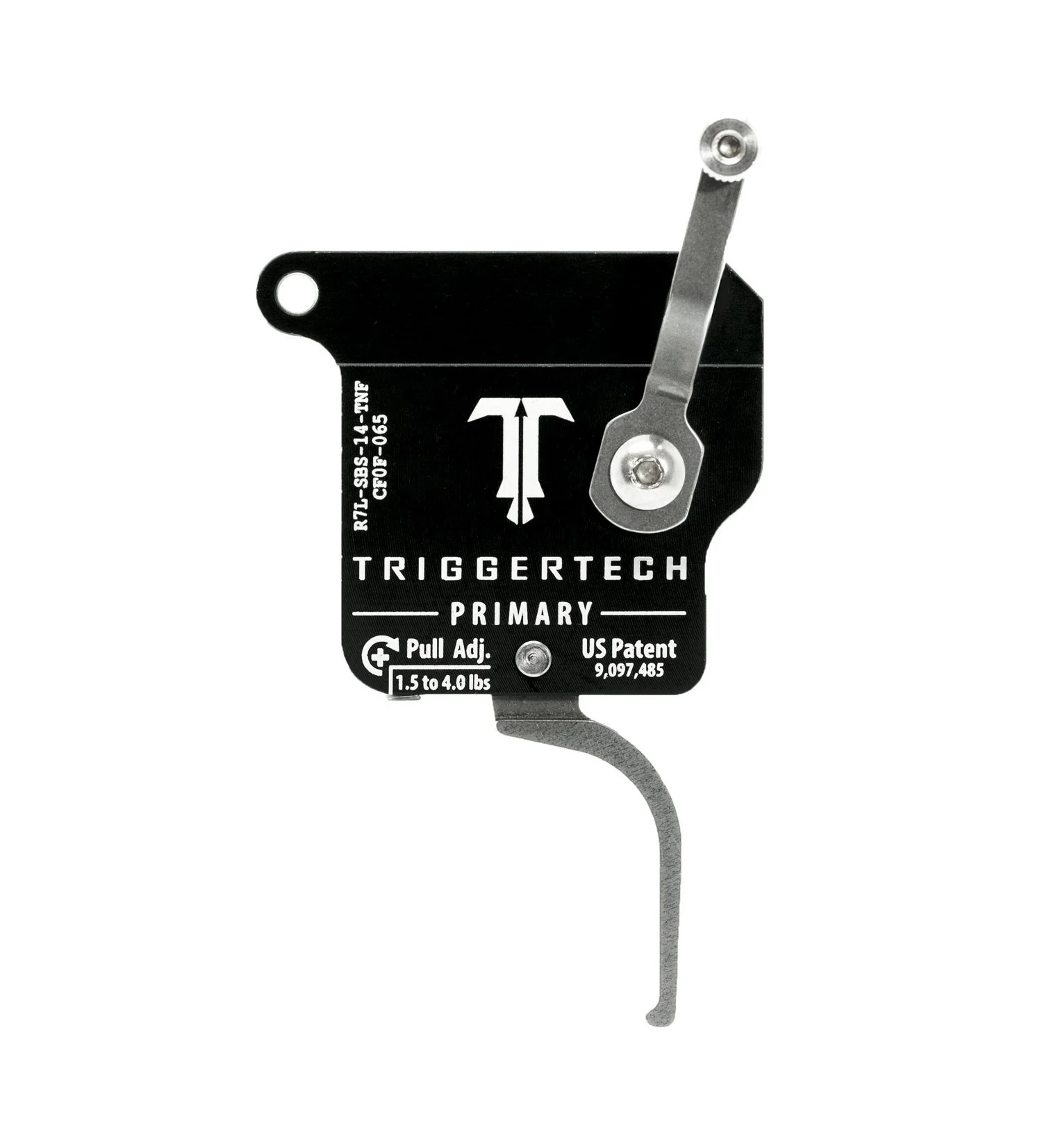 Product image 87