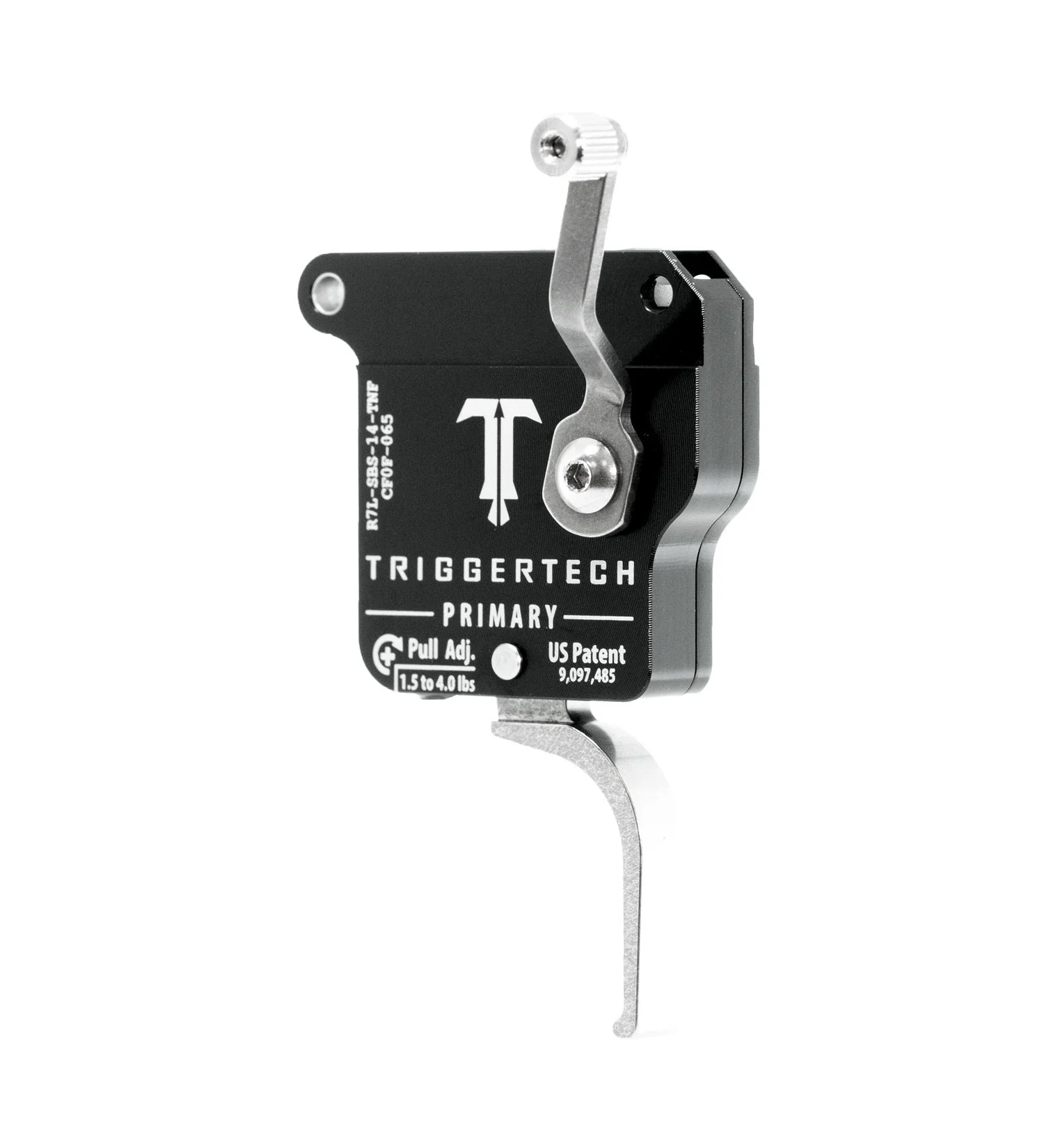 Product image 89