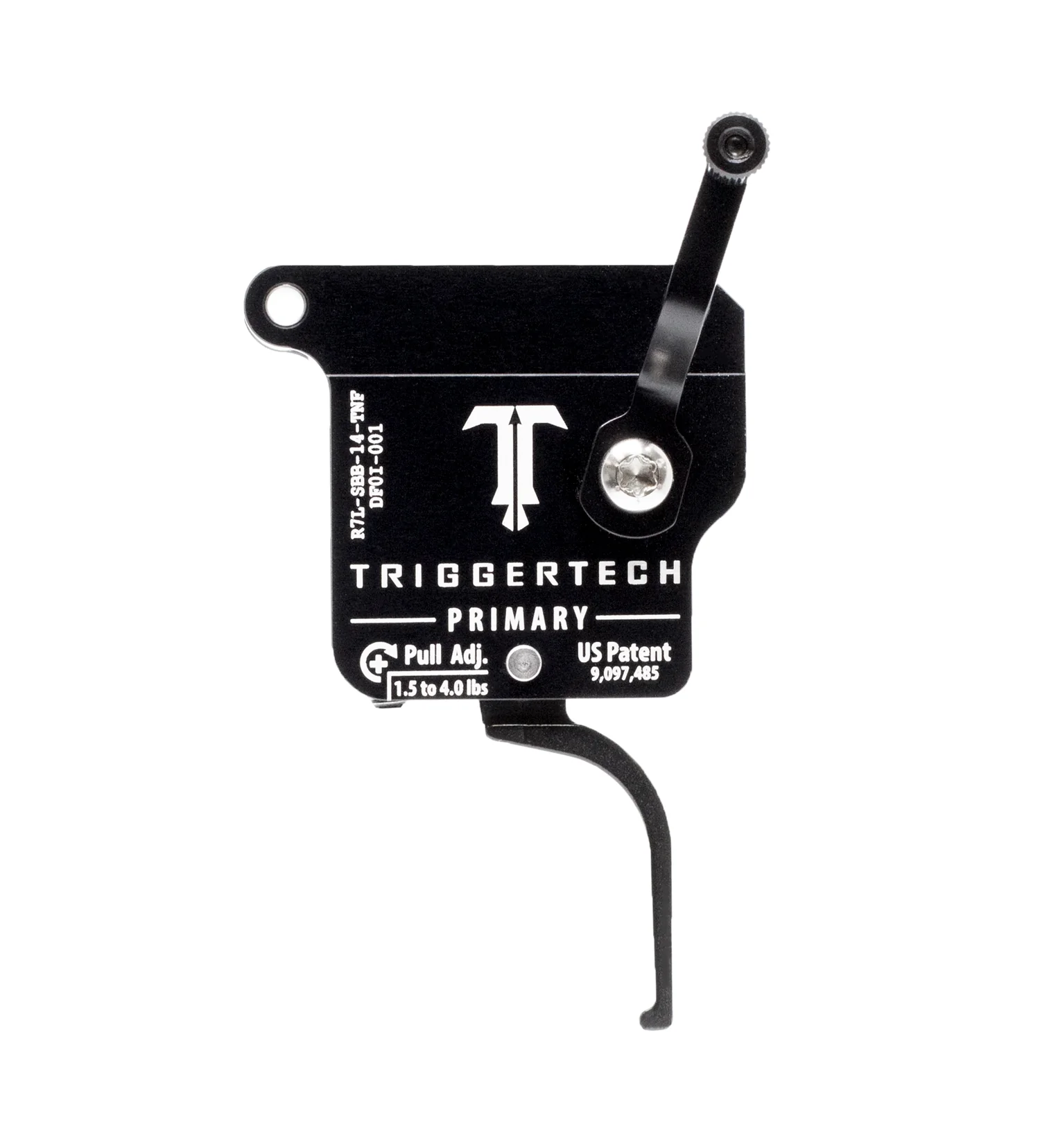 Product image 97