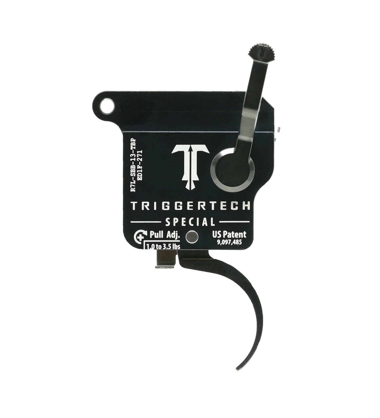 Product image 100