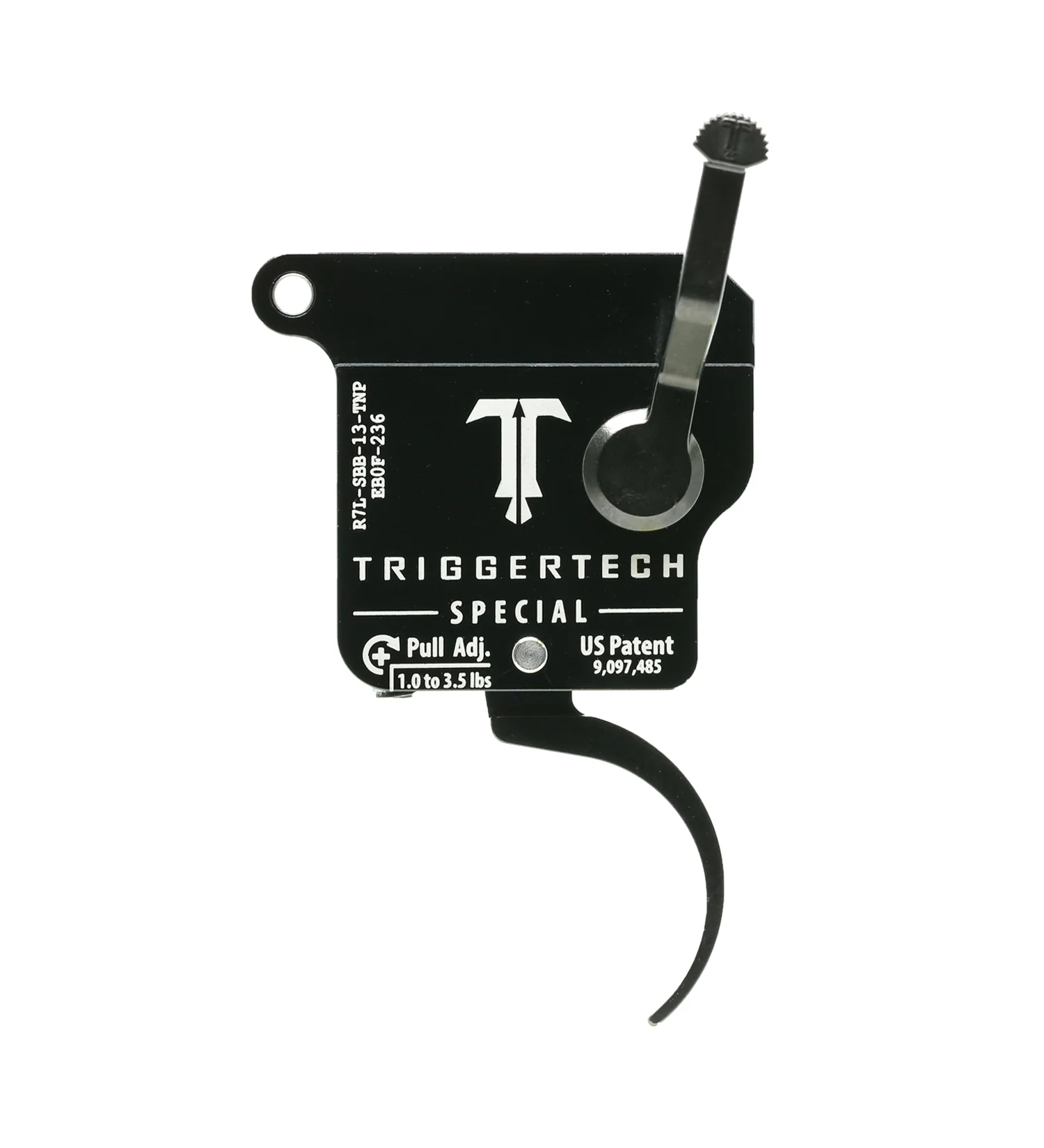 Product image 101