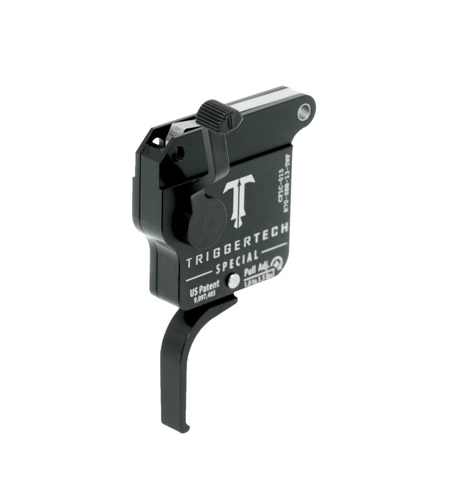 Product image 64