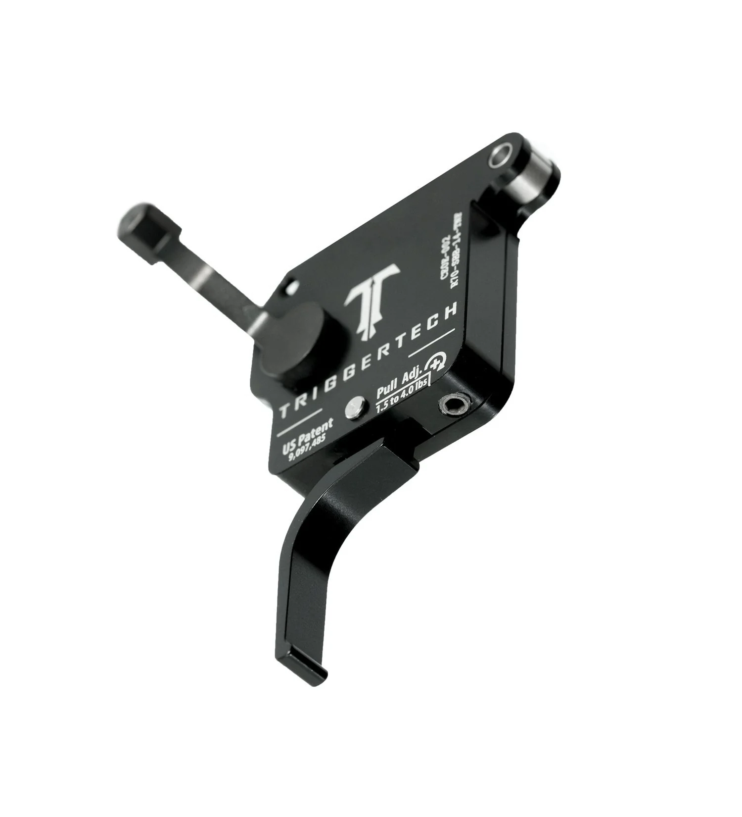 Product image 65