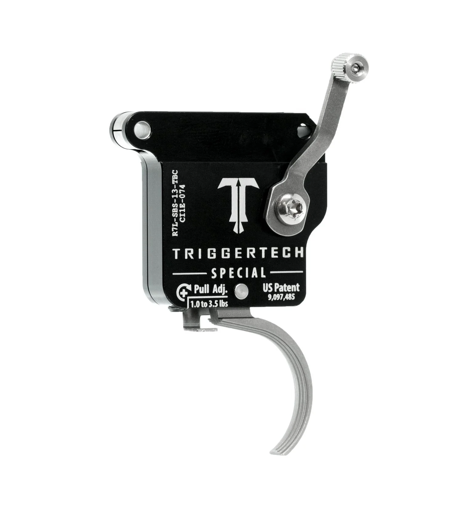 Product image 67