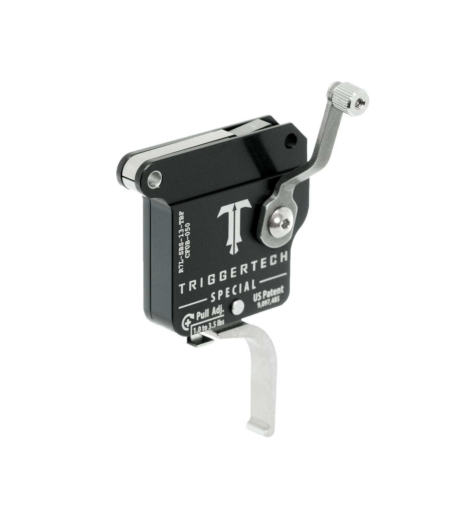Product image 78