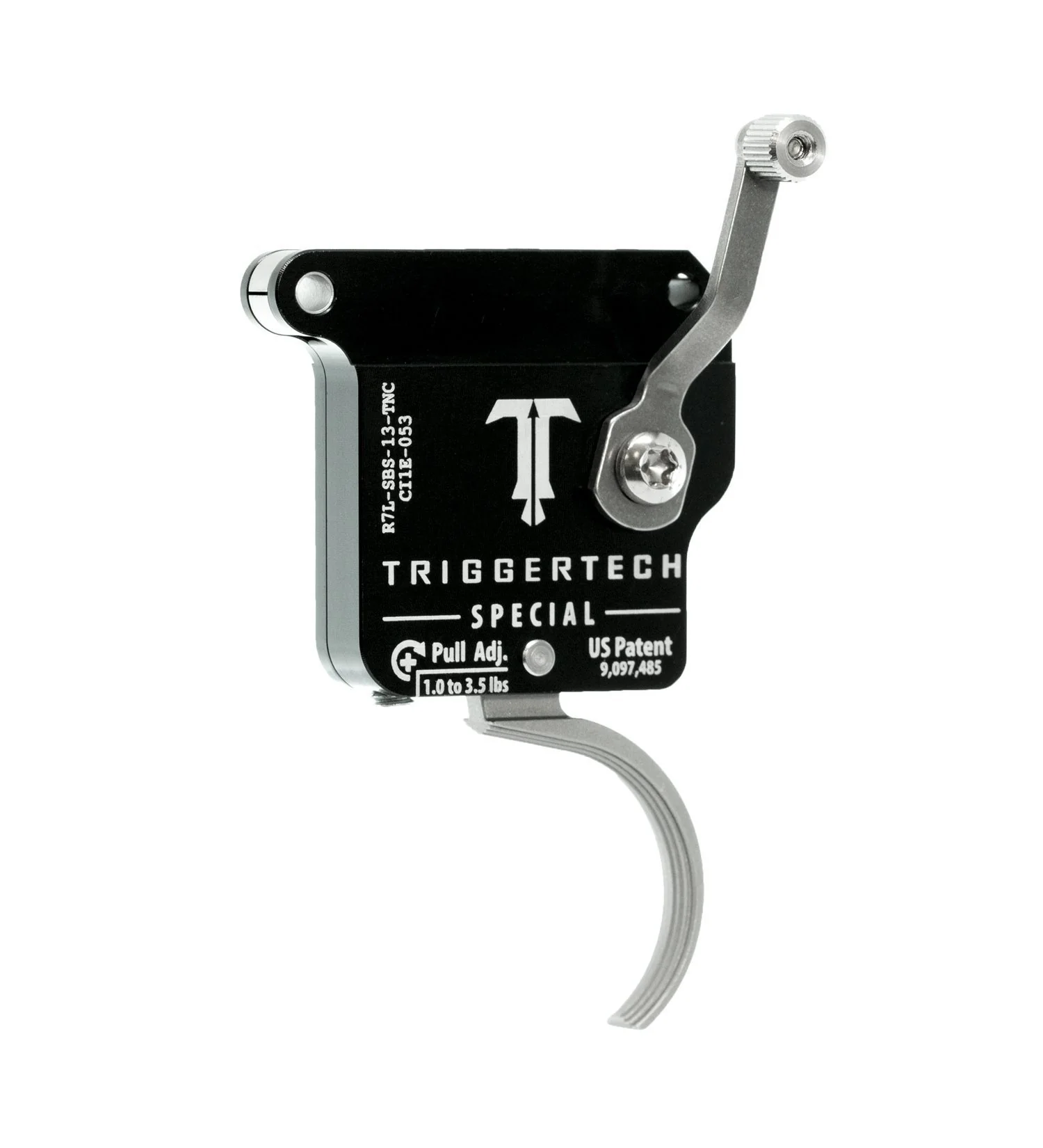 Product image 81