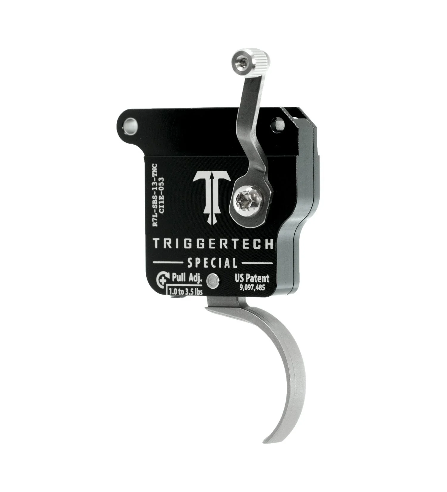 Product image 82