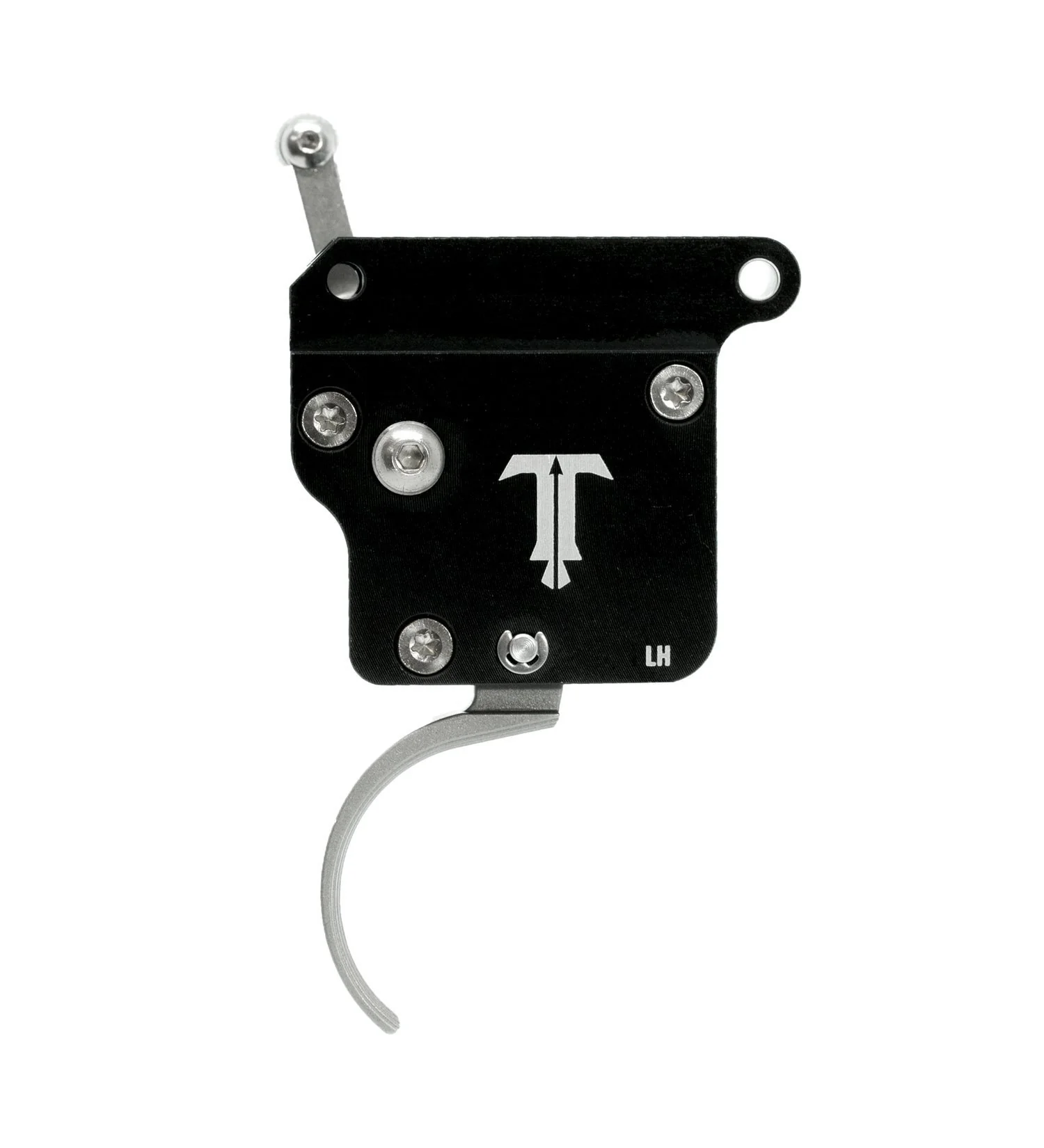 Product image 84
