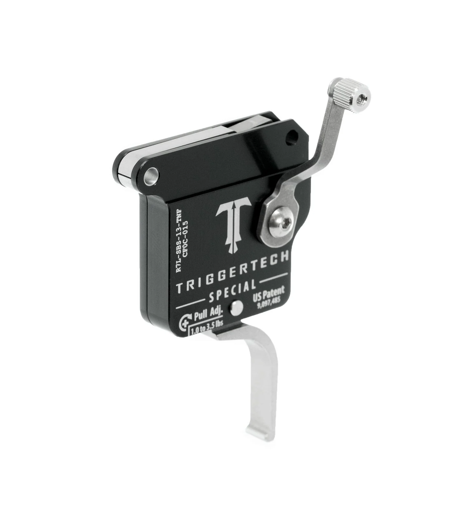 Product image 92