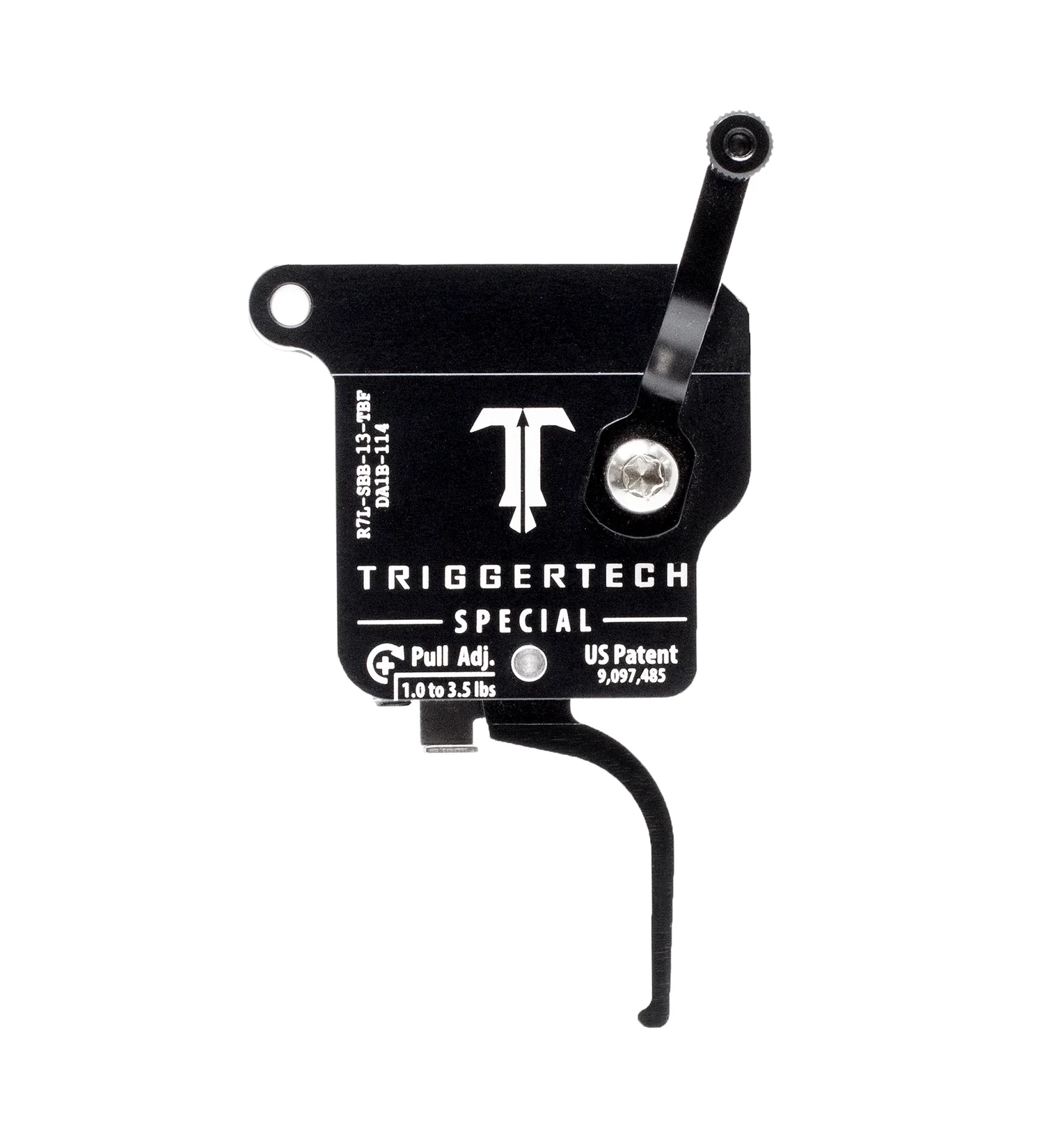 Product image 95